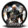 Enemy Territory Quake Wars New 1 Icon 32x32 png